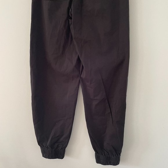 Everlane The Easy Jogger Organic Cotton Pant - Picture 10 of 12